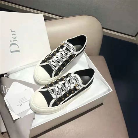 3lo095xue dior|Dior women's shoes.